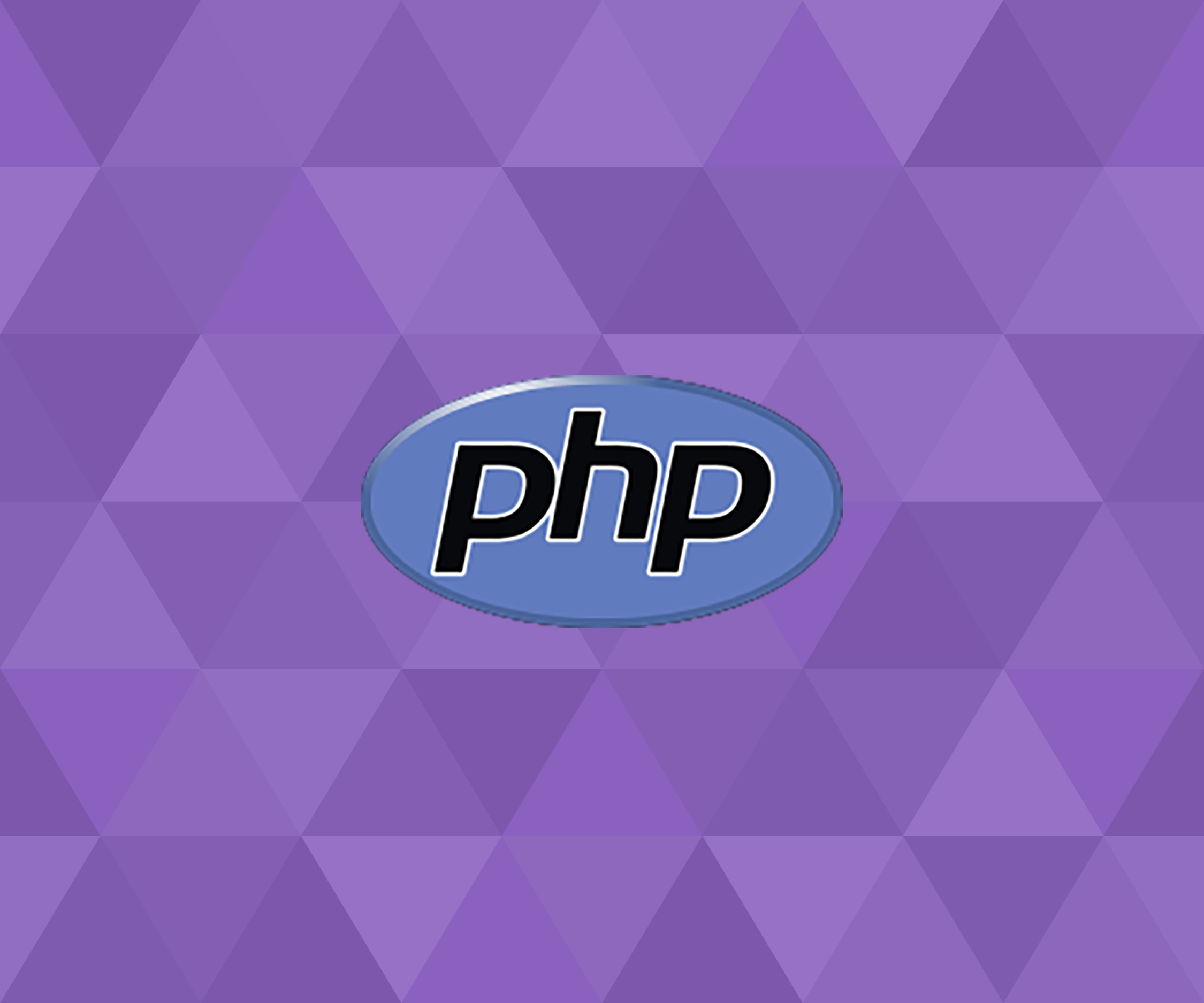 Using PHP Tags In WordPress Screencast Hyperdrive Designs