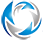 Hyperdrive Designs Logo